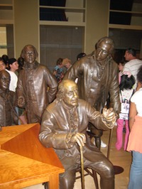 IMG 0441