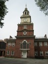 IMG_0453.JPG