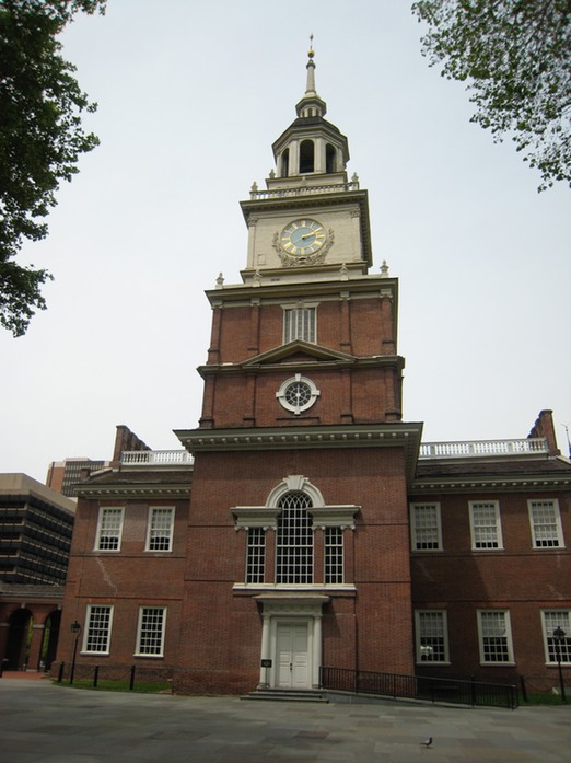 IMG_0453.JPG